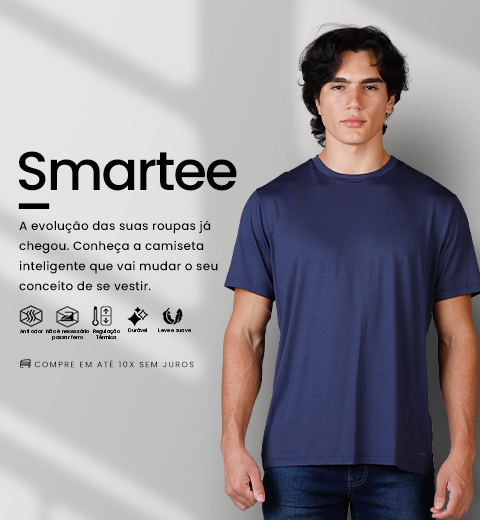 BANNER 02 – MOBILE