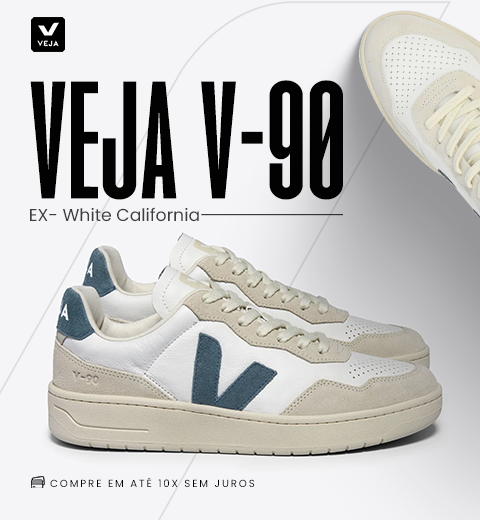 BANNER 03 – MOBILE Tênis Veja V-98