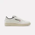 Tênis Reebok Club C 85 - Image 2