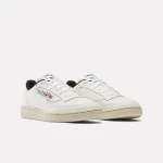 Tênis Reebok Club C 85 - Image 3