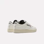 Tênis Reebok Club C 85 - Image 4