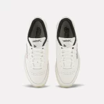 Tênis Reebok Club C 85 - Image 5