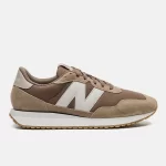 Tênis New Balance 237v1 - Image 5
