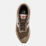 Tênis New Balance 237v1 - Image 4