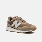Tênis New Balance 237v1 - Image 3