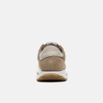 Tênis New Balance 237v1 - Image 2