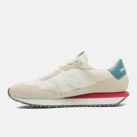 Tênis New Balance 237v1 - Image 2