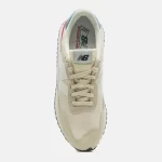 Tênis New Balance 237v1 - Image 3