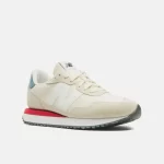 Tênis New Balance 237v1 - Image 4
