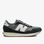 Tênis New Balance 237v1 - Image 2