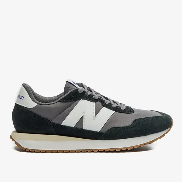 Tênis New Balance 237v1