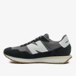 Tênis New Balance 237v1 - Image 3