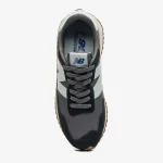 Tênis New Balance 237v1 - Image 4