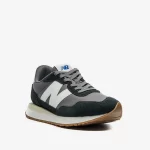 Tênis New Balance 237v1 - Image 5