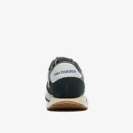 Tênis New Balance 237v1 - Image 6