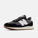Tênis New Balance 237v1 - Image 7