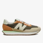 Tênis New Balance 237v1 - Image 3