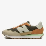 Tênis New Balance 237v1 - Image 4