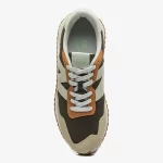 Tênis New Balance 237v1 - Image 5