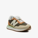Tênis New Balance 237v1 - Image 6
