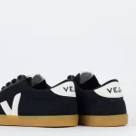 TÊNIS VEJA VOLLEY CANVAS - Image 4