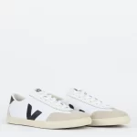 TÊNIS VEJA VOLLEY CANVAS - Image 5