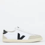 TÊNIS VEJA VOLLEY CANVAS - Image 6