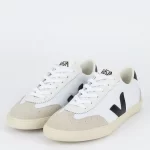 TÊNIS VEJA VOLLEY CANVAS - Image 4
