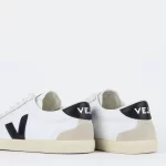 TÊNIS VEJA VOLLEY CANVAS - Image 3