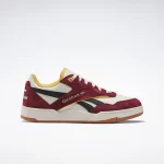 Tênis Reebok BB 4000 II - Image 2