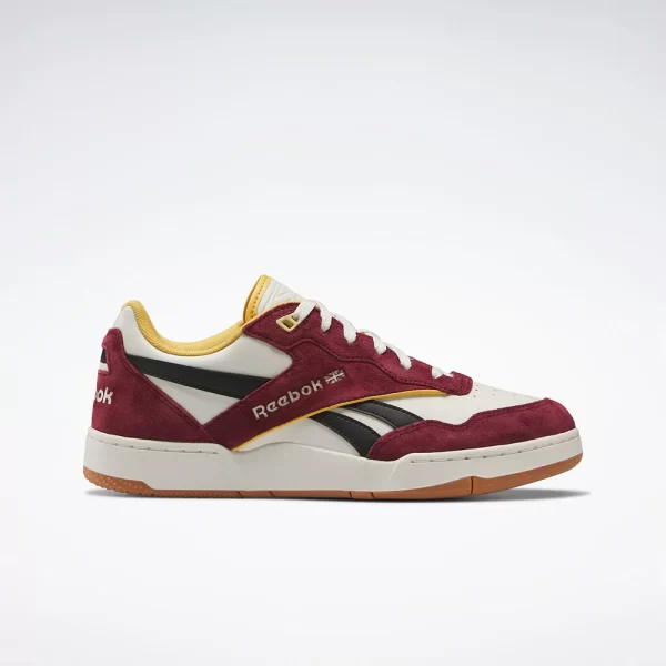 Tênis Reebok BB 4000 II