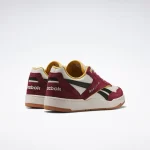 Tênis Reebok BB 4000 II - Image 3
