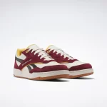 Tênis Reebok BB 4000 II - Image 4
