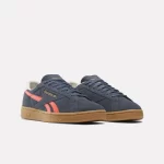 Tênis Reebok Club C Grounds - Image 3