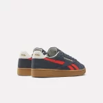 Tênis Reebok Club C Grounds - Image 4