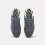 Tênis Reebok Club C Grounds - Image 5