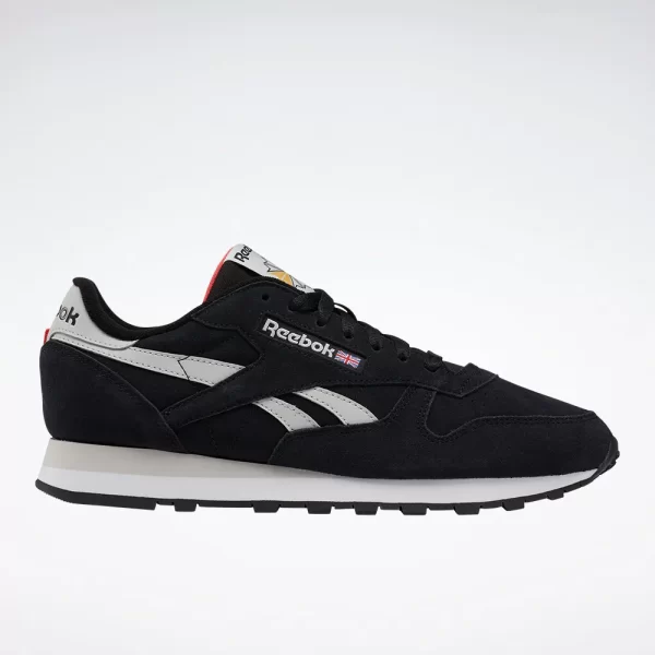 Tênis Reebok Classic Leather