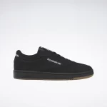 Tênis Reebok ClUB C 85 - Image 5