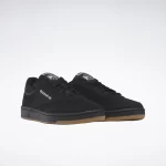 Tênis Reebok ClUB C 85 - Image 4