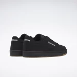 Tênis Reebok ClUB C 85 - Image 3