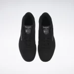 Tênis Reebok ClUB C 85 - Image 2