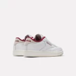 Tênis Reebok Club C 85 - Image 4