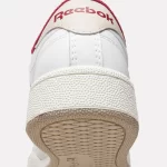 Tênis Reebok Club C 85 - Image 5