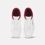 Tênis Reebok Club C 85 - Image 6