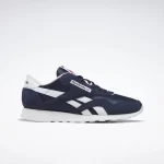 Tênis Reebok Cl Nylon - Image 2
