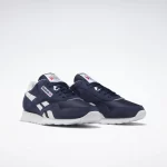 Tênis Reebok Cl Nylon - Image 3