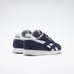 Tênis Reebok Cl Nylon - Image 4