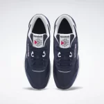 Tênis Reebok Cl Nylon - Image 5