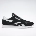 Tênis Reebok Classic Nylon - Image 2