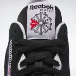 Tênis Reebok Classic Nylon - Image 6